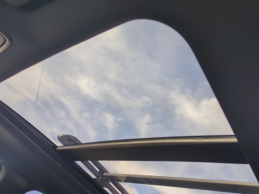 Thumbnail: 2026 Honda Pilot - 28