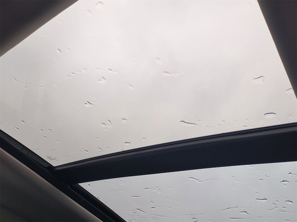 Thumbnail: 2025 Honda Pilot - 28