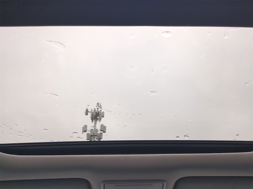 Thumbnail: 2025 Honda Pilot - 30