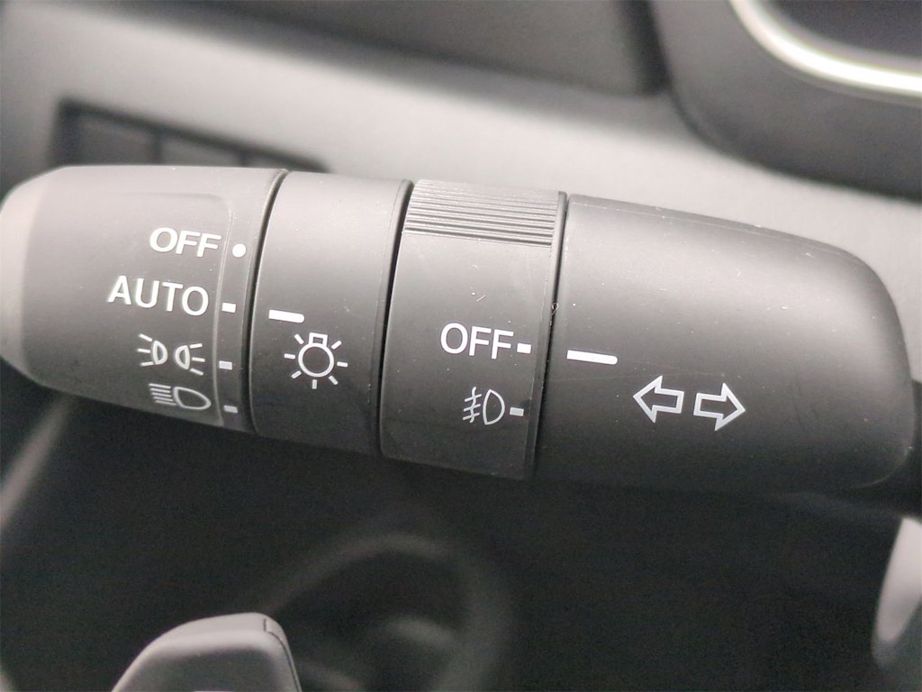 Thumbnail: 2025 Honda Pilot - 34