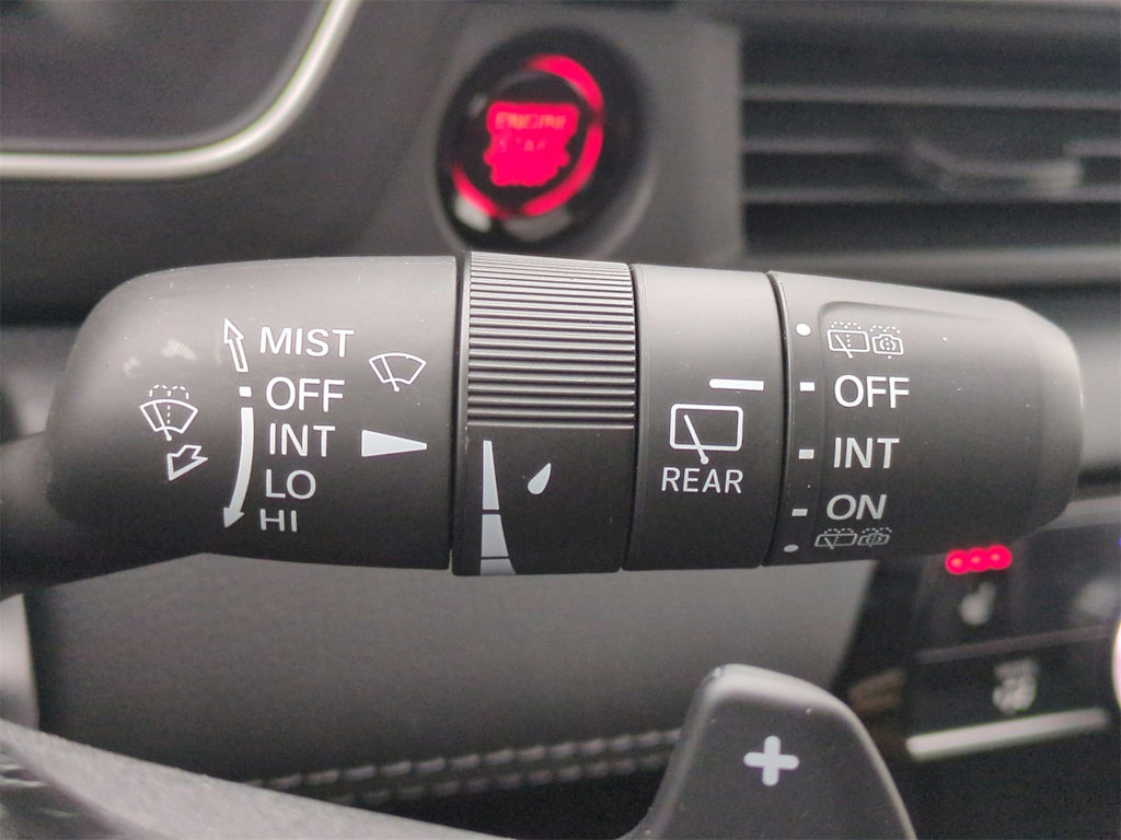 Thumbnail: 2025 Honda Pilot - 33