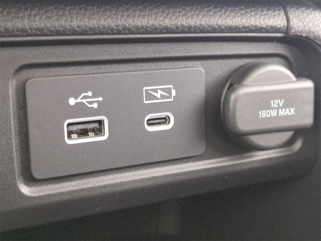 Thumbnail: 2025 Honda Pilot - 37