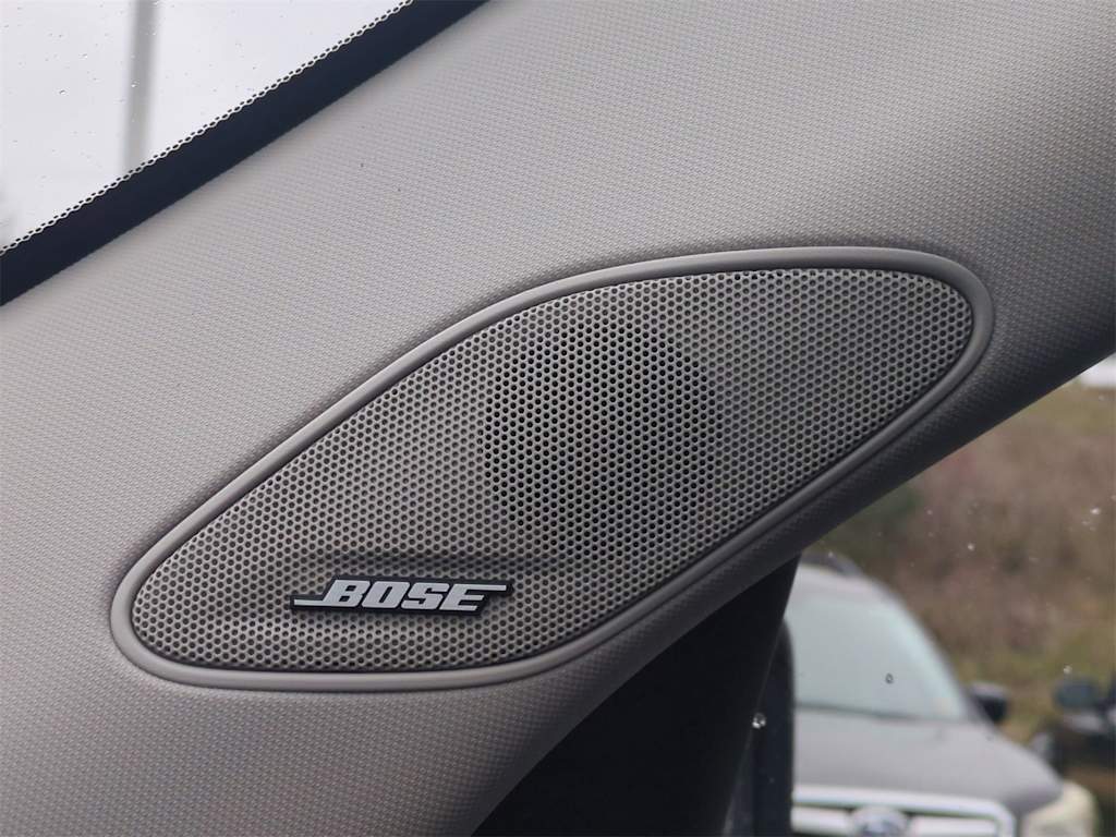 Thumbnail: 2025 Honda Pilot - 36