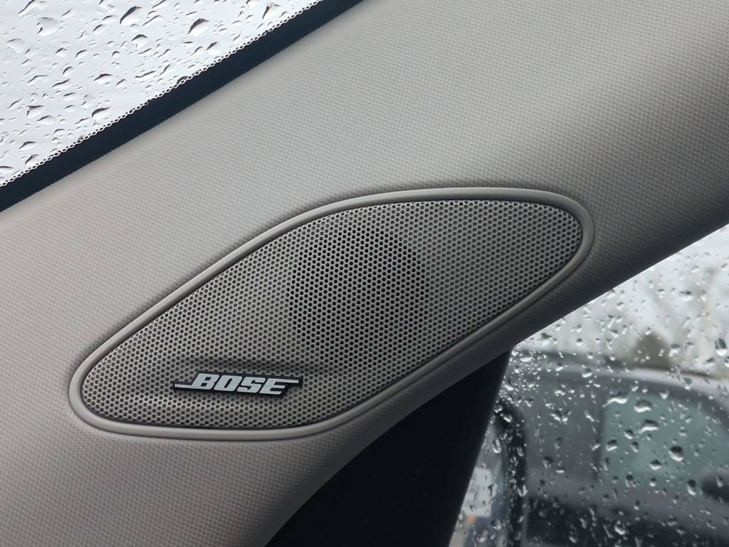 Thumbnail: 2026 Honda Pilot - 38