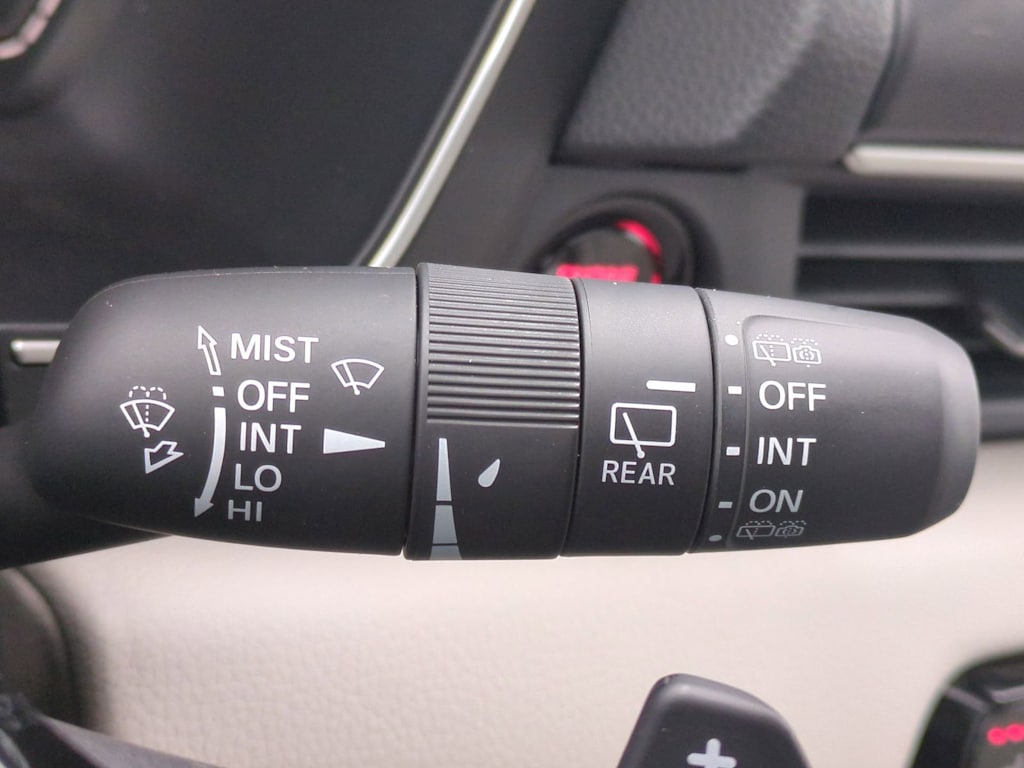 Thumbnail: 2026 Honda Pilot - 34