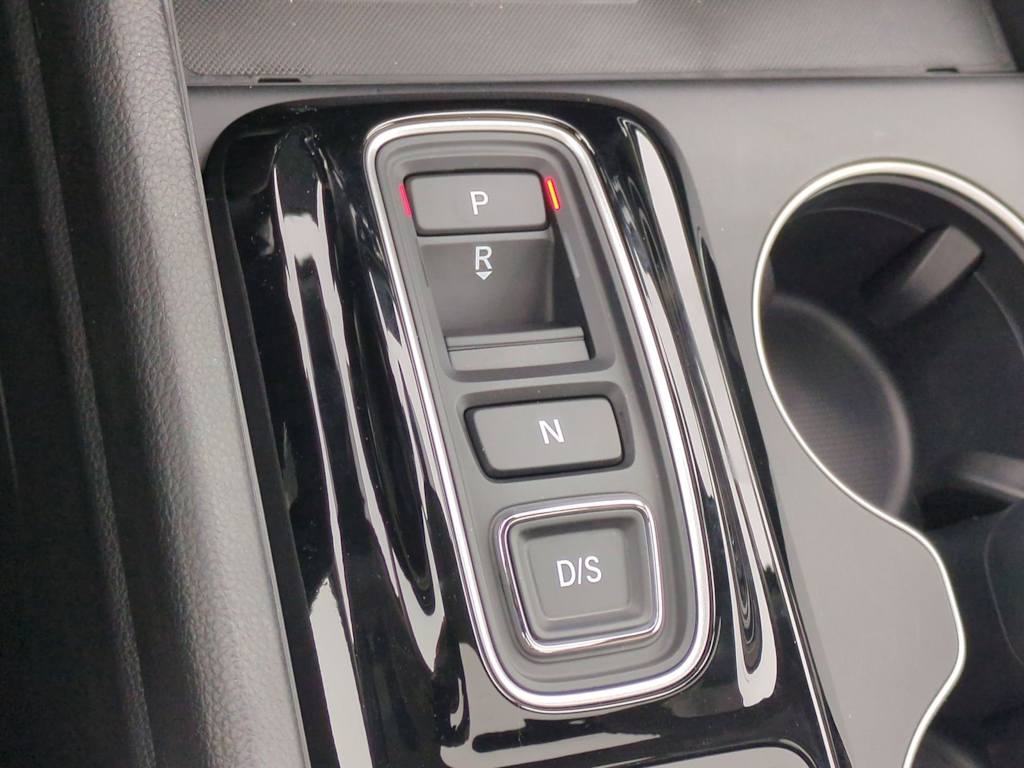 Thumbnail: 2026 Honda Pilot - 15