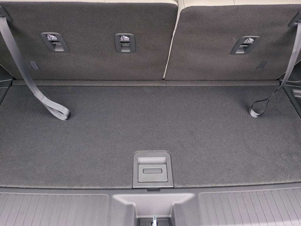 Thumbnail: 2026 Honda Pilot - 17