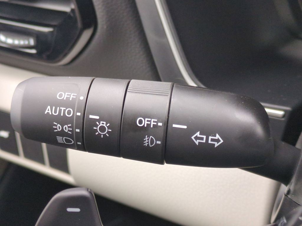 Thumbnail: 2026 Honda Pilot - 35