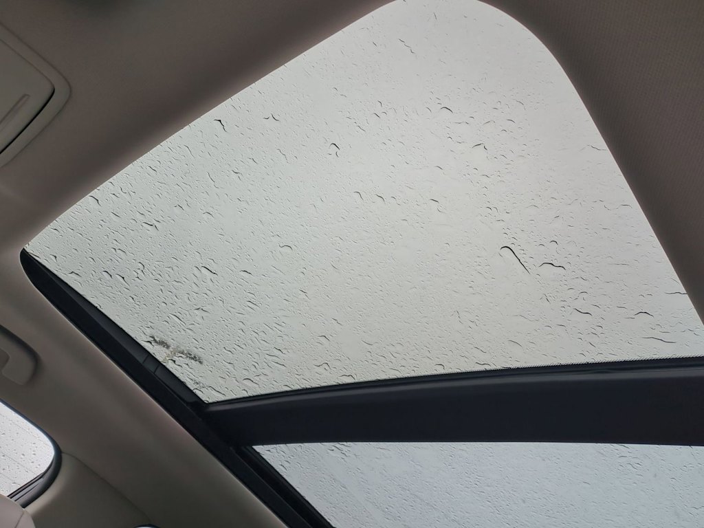 Thumbnail: 2026 Honda Pilot - 28