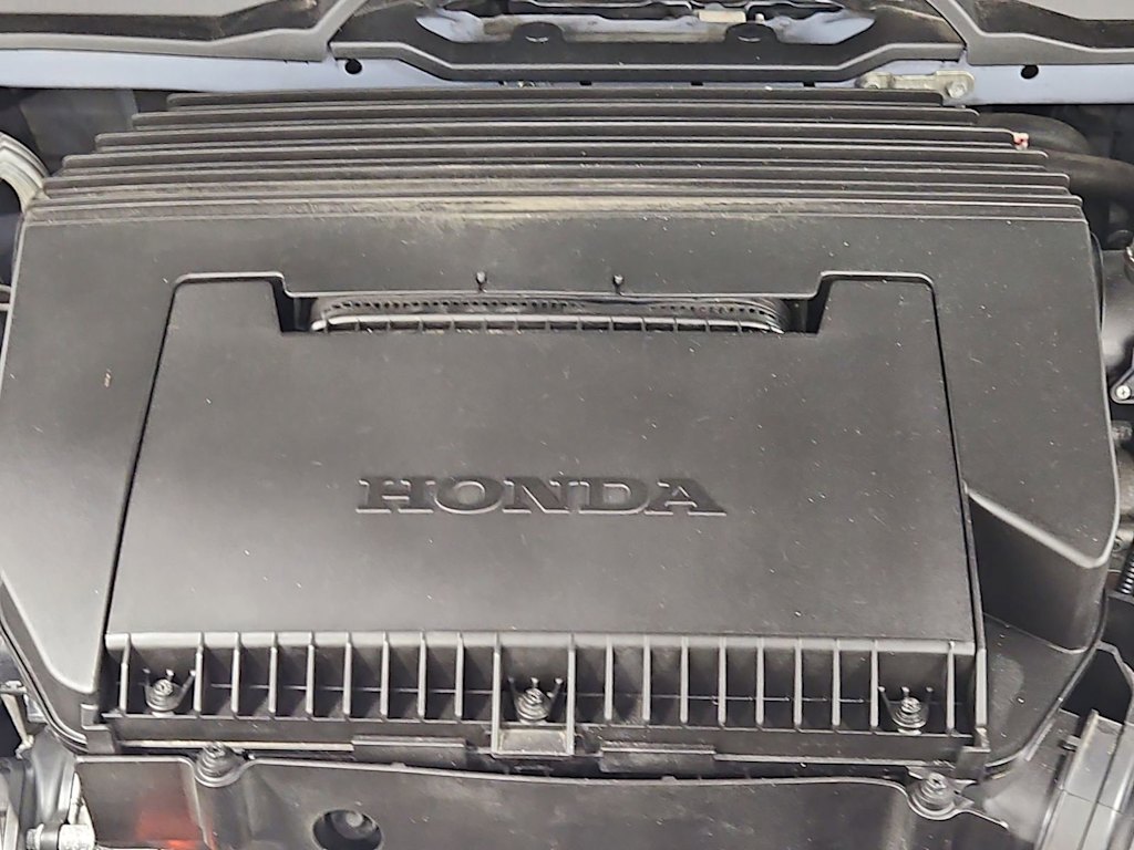 Thumbnail: 2023 Honda Pilot - 14