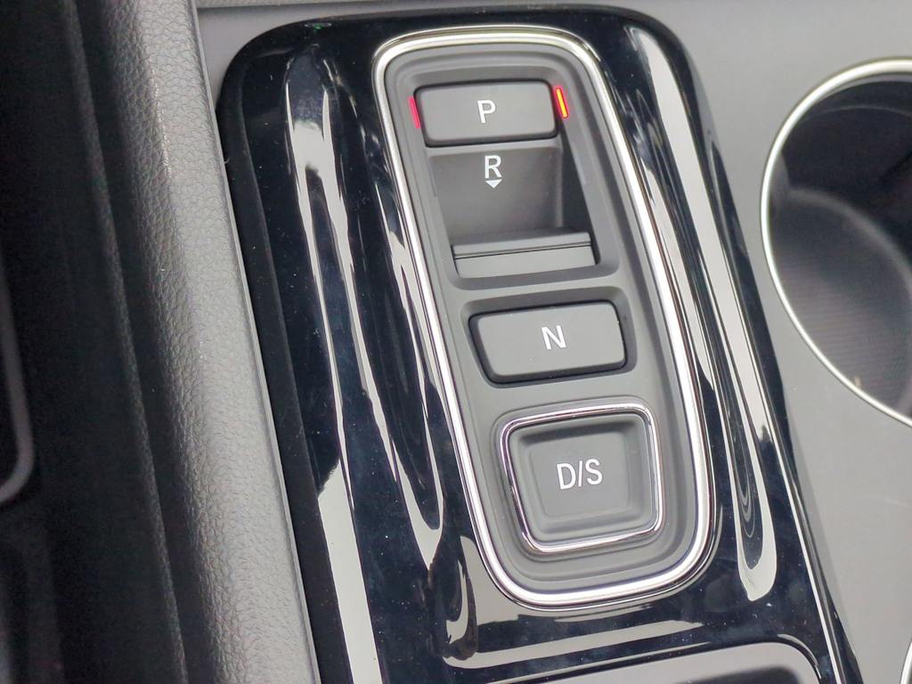 Thumbnail: 2026 Honda Pilot - 15