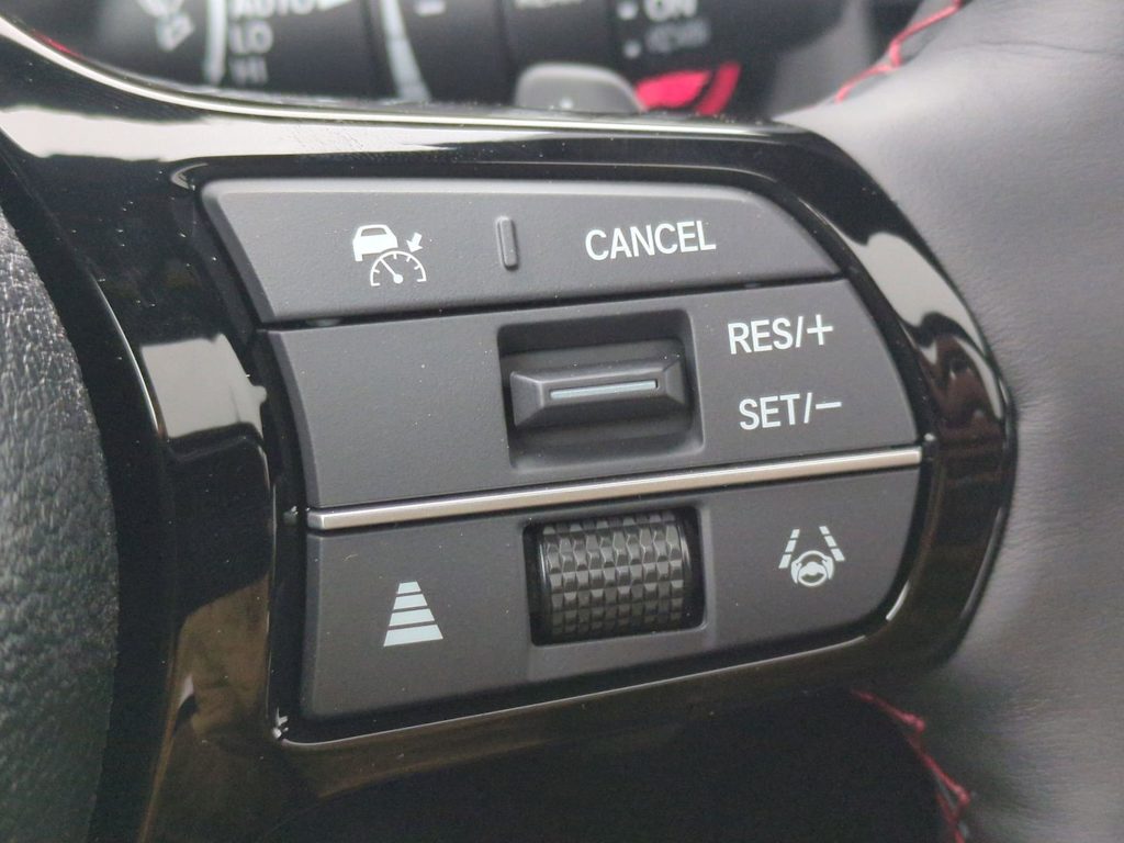 Thumbnail: 2026 Honda Pilot - 14