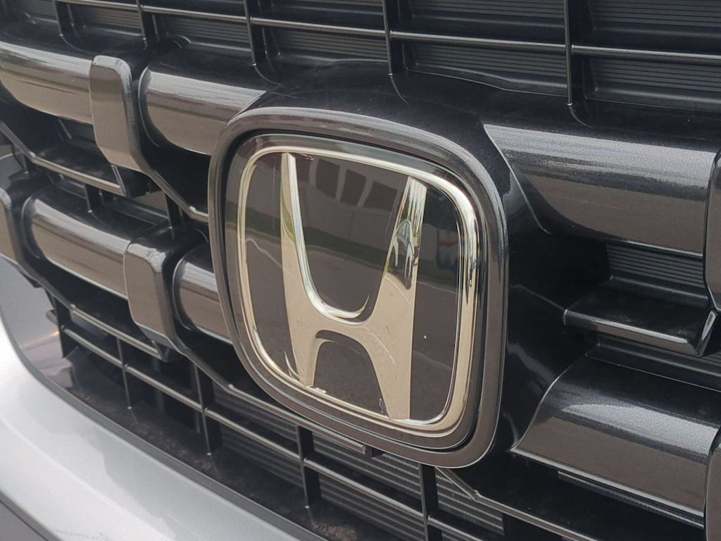 Thumbnail: 2026 Honda Ridgeline - 7