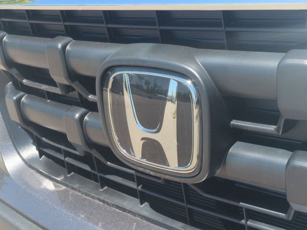 Thumbnail: 2026 Honda Ridgeline - 7
