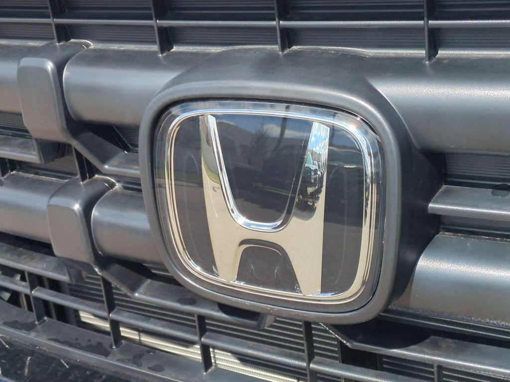 Thumbnail: 2026 Honda Ridgeline - 7