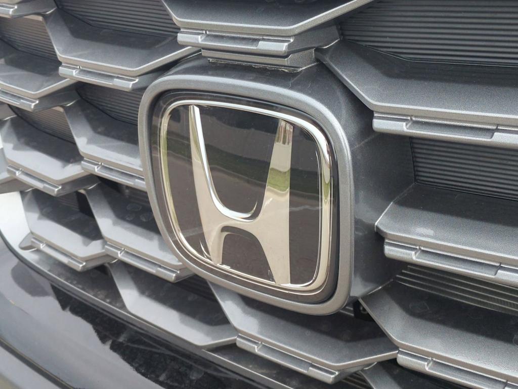 Thumbnail: 2026 Honda Ridgeline - 7