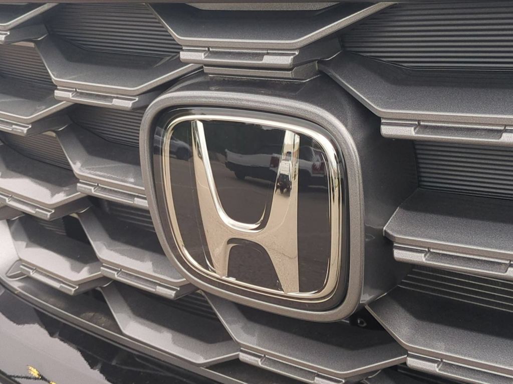 Thumbnail: 2026 Honda Ridgeline - 7