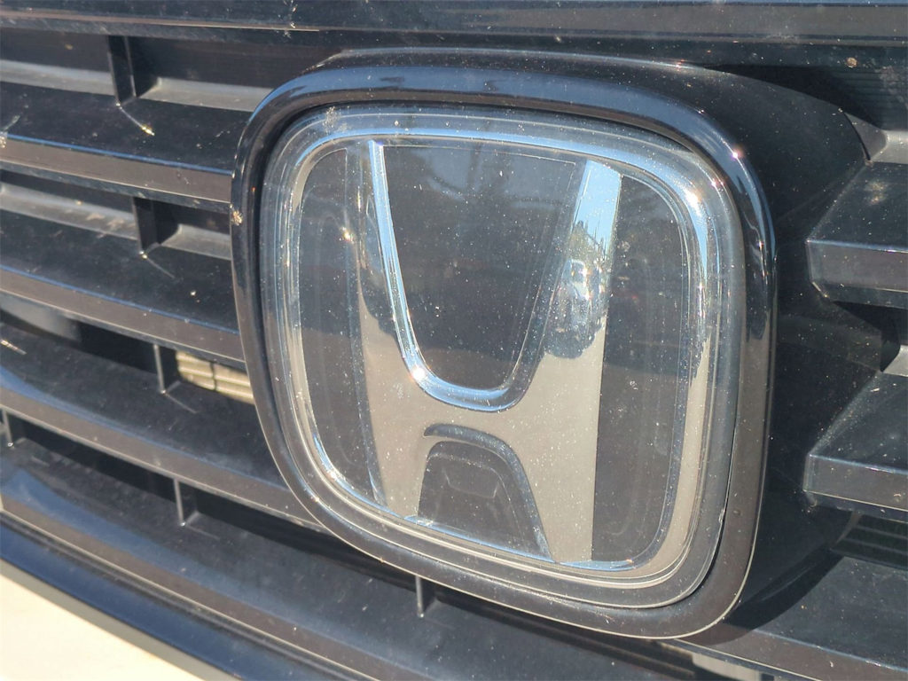 Thumbnail: 2023 Honda Ridgeline - 7