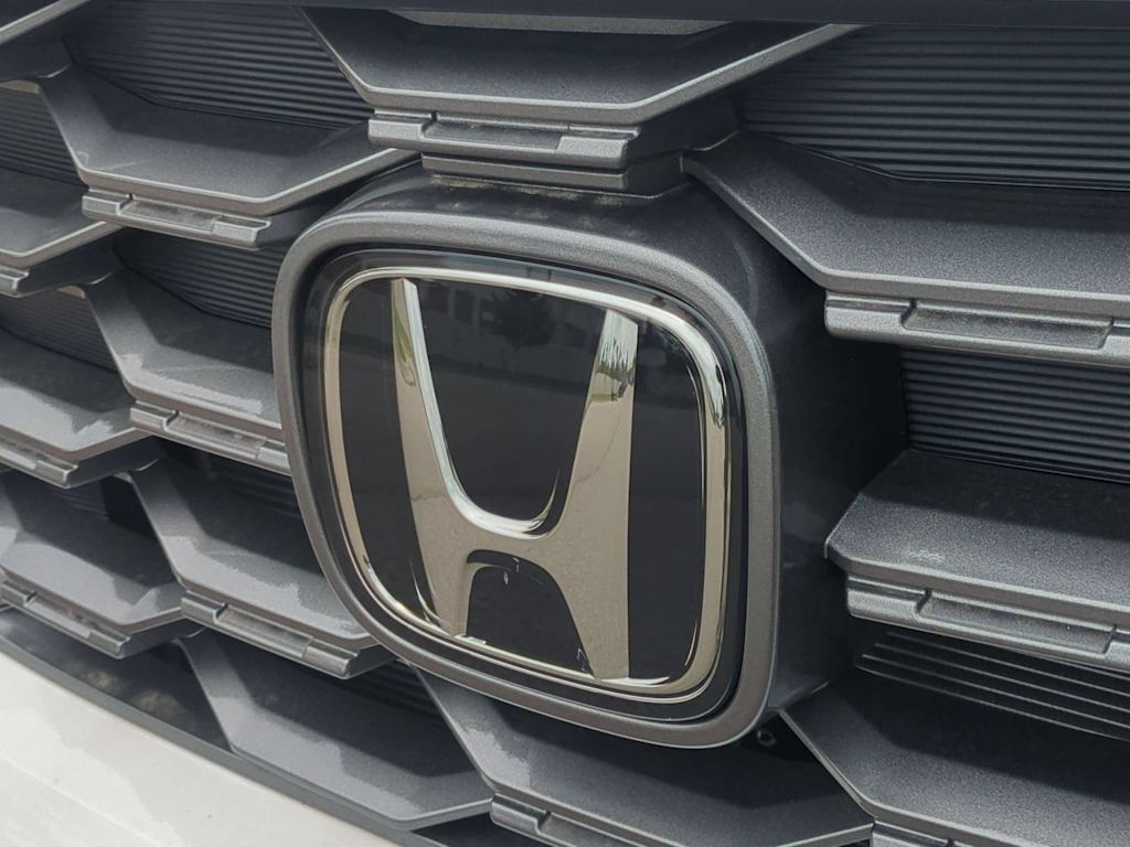 Thumbnail: 2026 Honda Ridgeline - 7