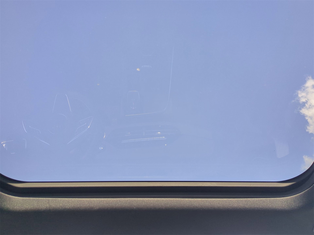 Thumbnail: 2025 Buick Enclave - 28