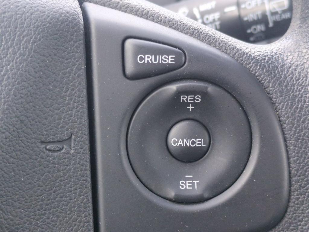 Thumbnail: 2015 Honda CR-V - 29