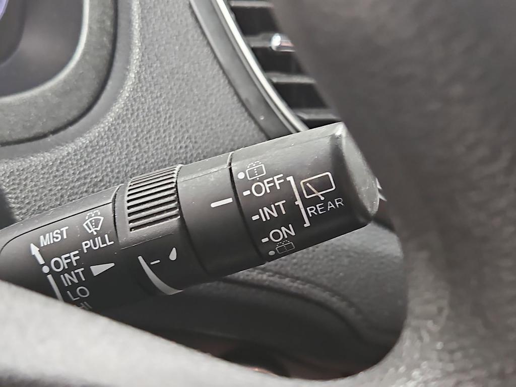 Thumbnail: 2015 Honda CR-V - 31