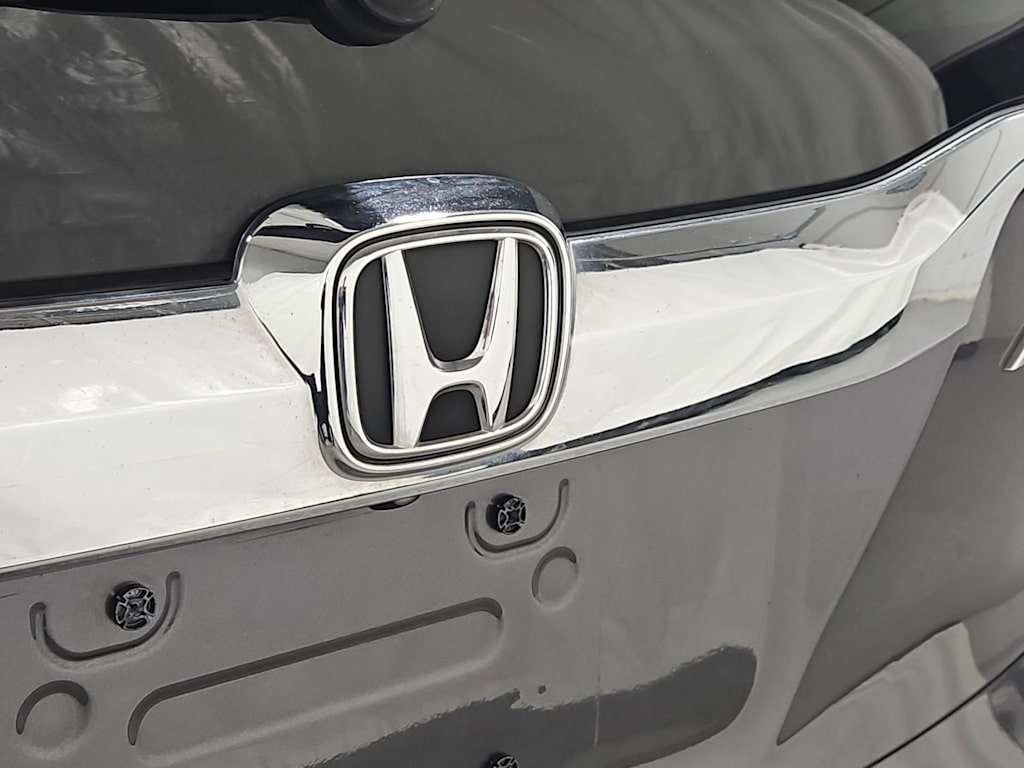 Thumbnail: 2015 Honda CR-V - 7