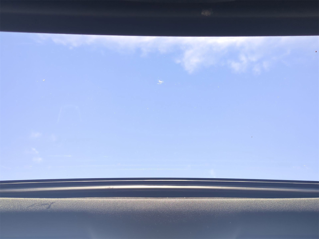 Thumbnail: 2023 Honda CR-V - 31