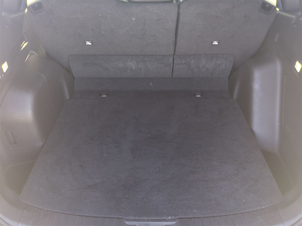 Thumbnail: 2023 Honda CR-V - 18