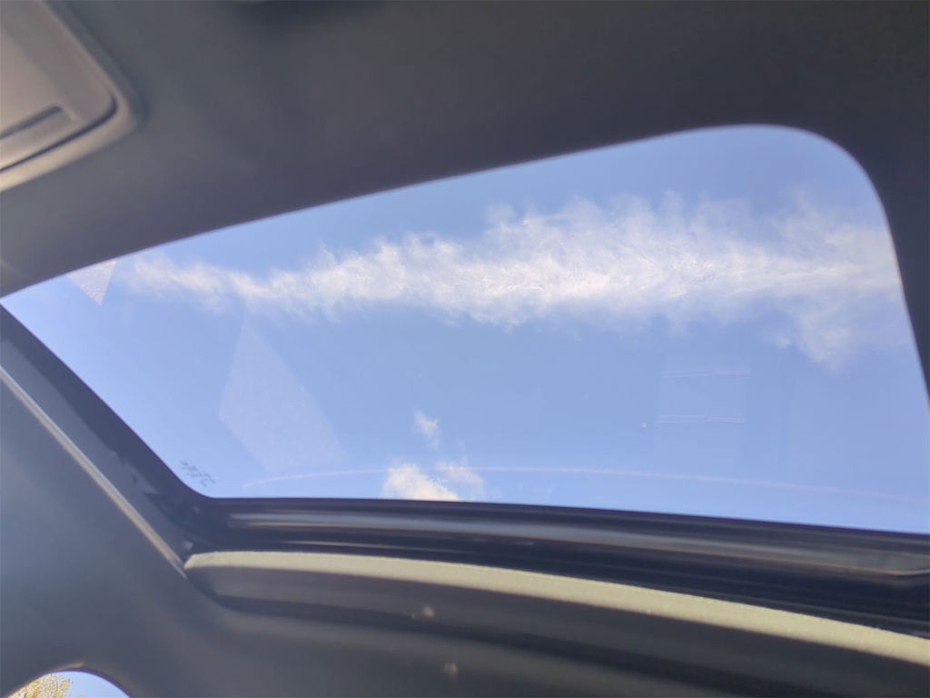 Thumbnail: 2023 Honda CR-V - 29