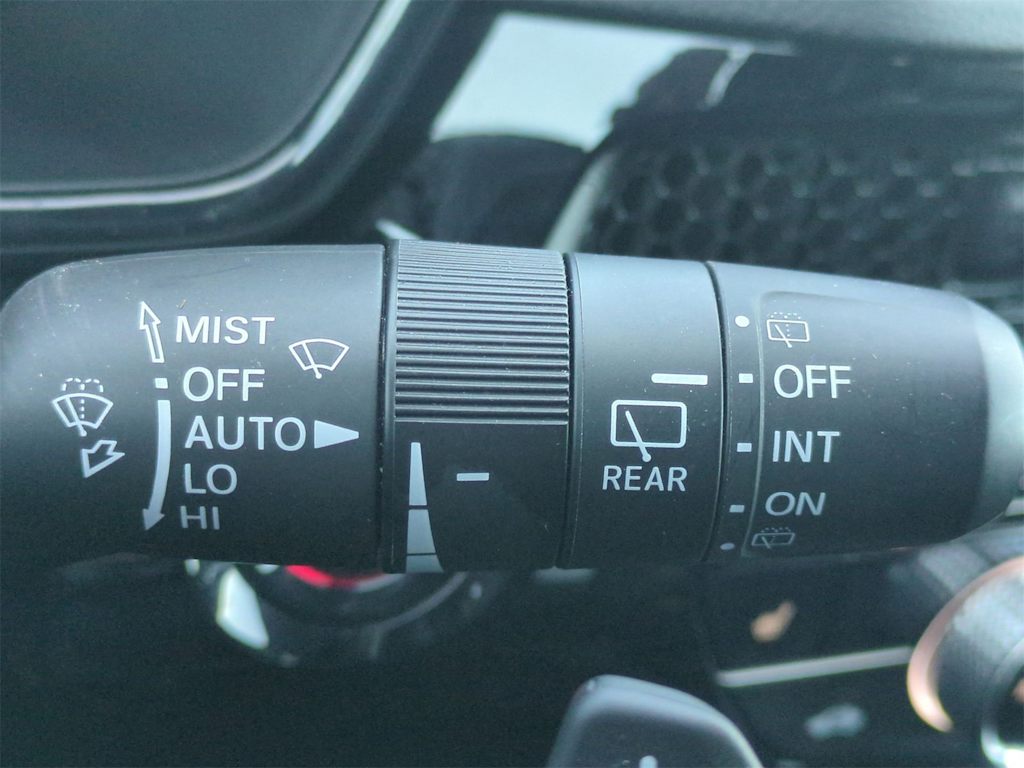 Thumbnail: 2023 Honda CR-V - 14