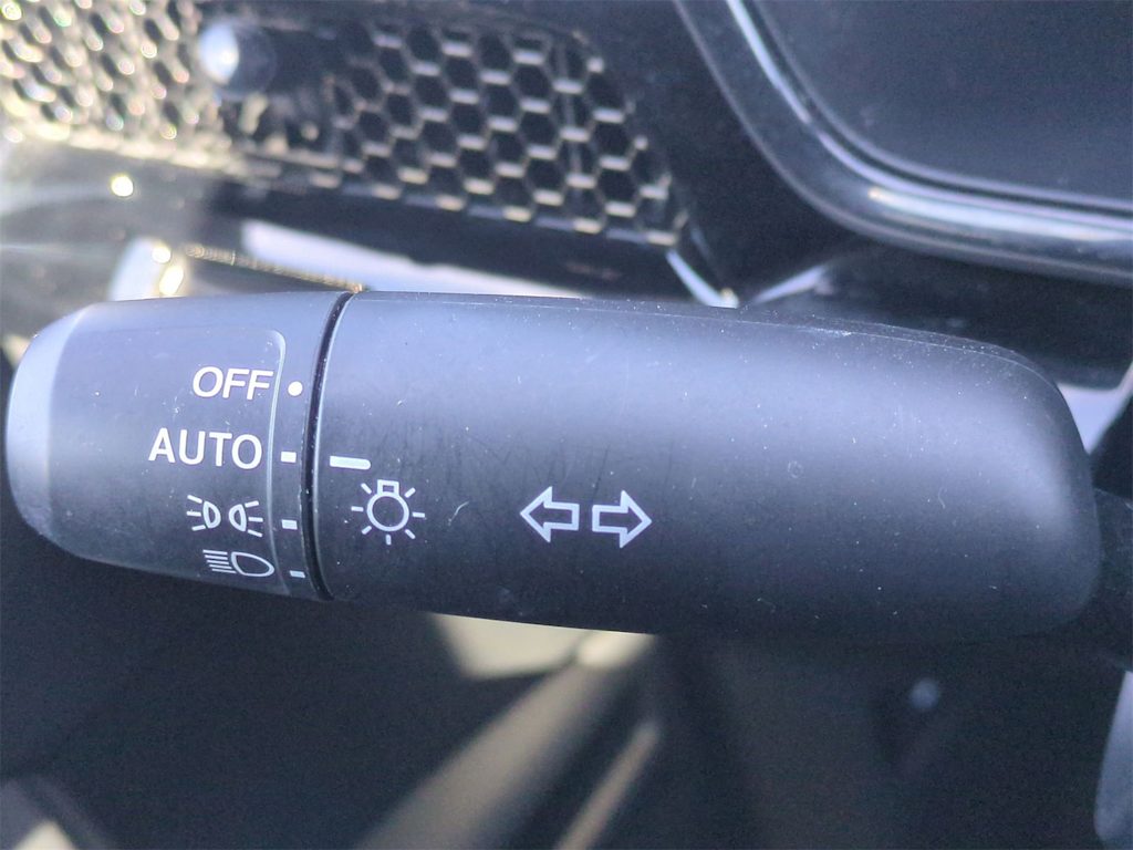 Thumbnail: 2023 Honda CR-V - 34