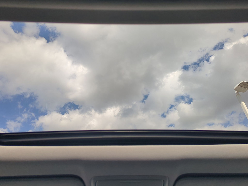 View 30