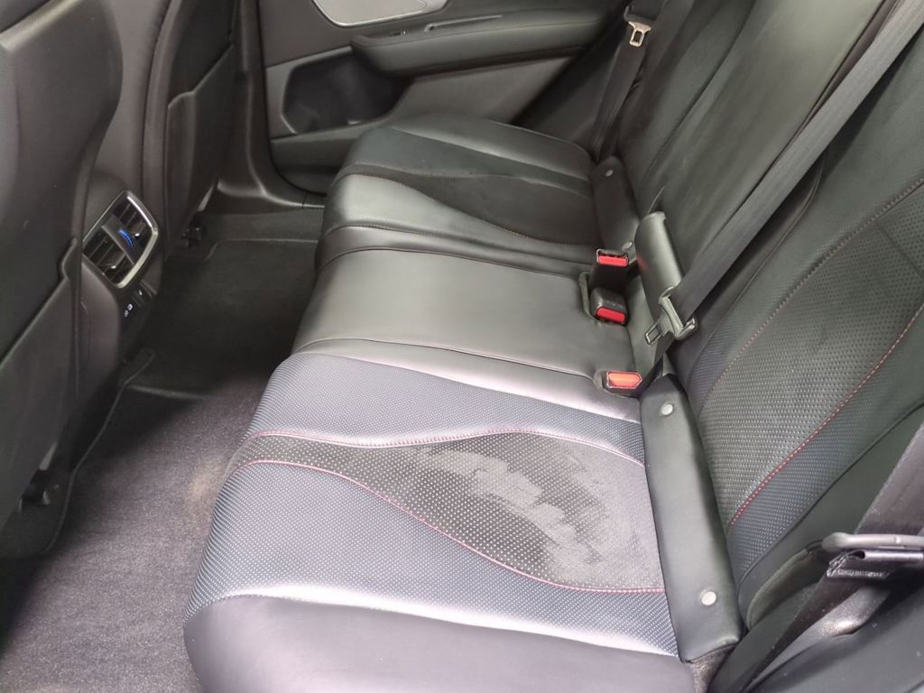 Thumbnail: 2024 Acura RDX - 29