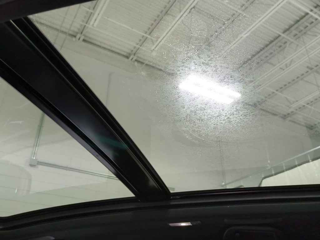 Thumbnail: 2024 Acura RDX - 28