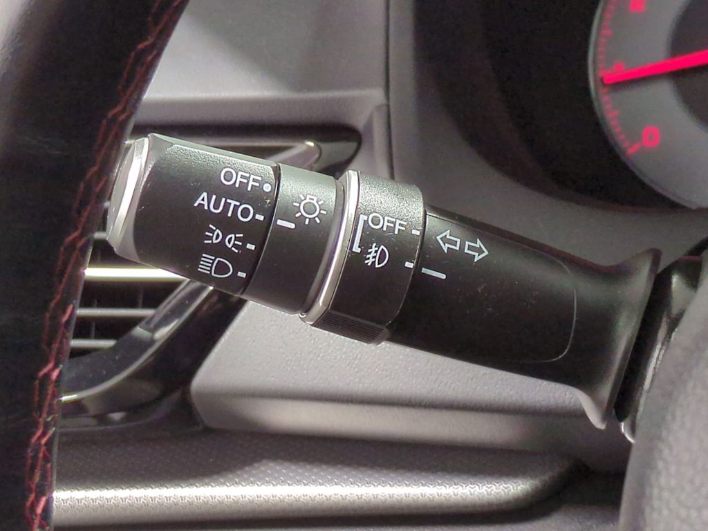 Thumbnail: 2024 Acura RDX - 16