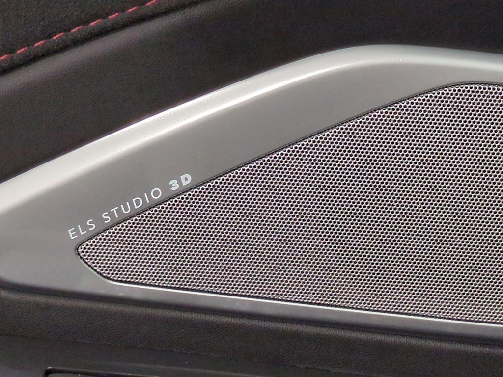 Thumbnail: 2024 Acura RDX - 37