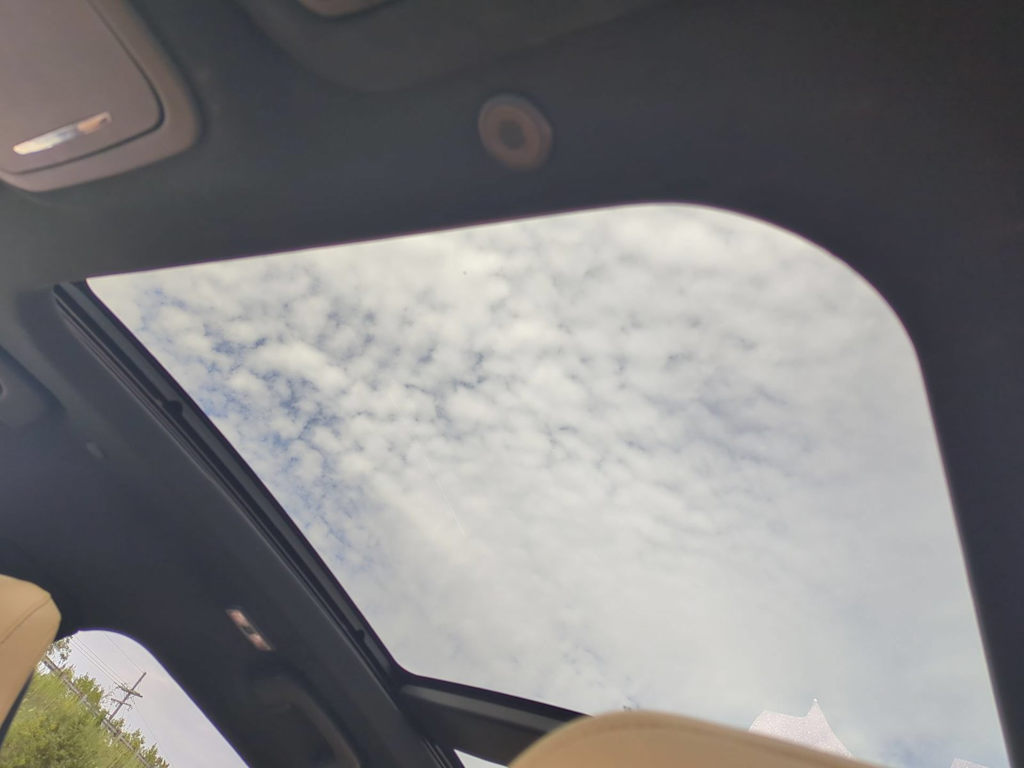 Thumbnail: 2020 Lincoln Corsair - 28