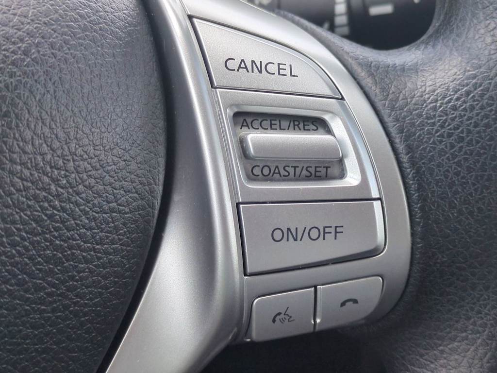 Thumbnail: 2016 Nissan Rogue - 29