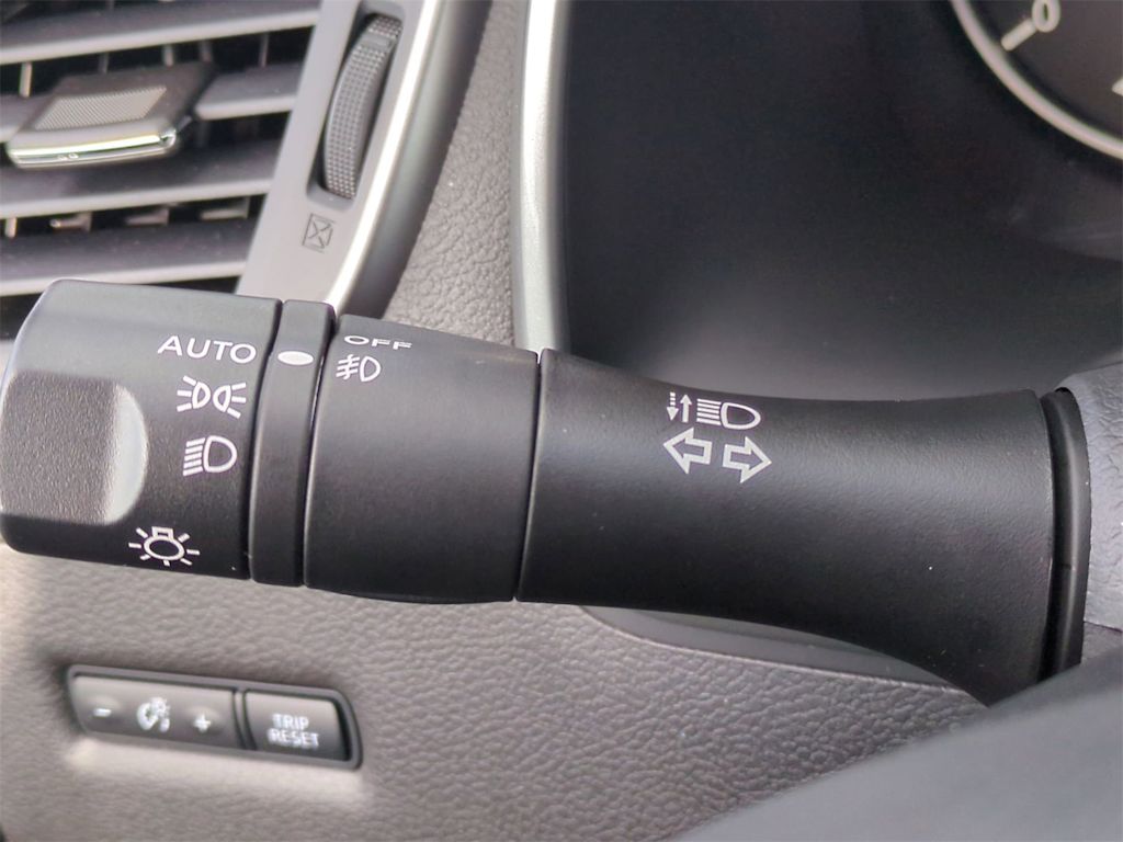 2024 Nissan Murano SL 33