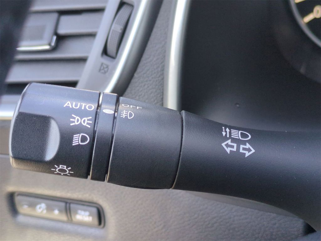 2021 Nissan Murano SL 31