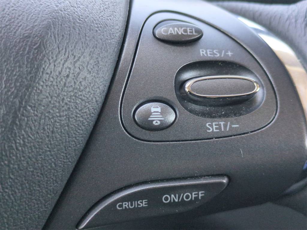 2021 Nissan Murano SL 30