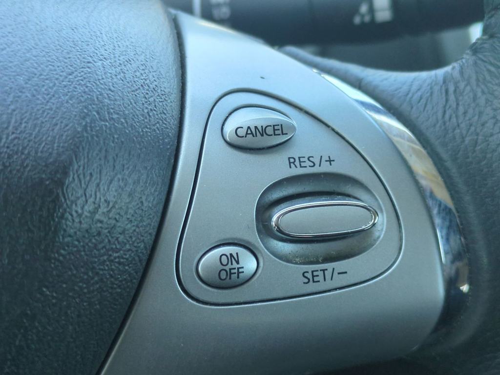 Thumbnail: 2018 Nissan Murano - 30