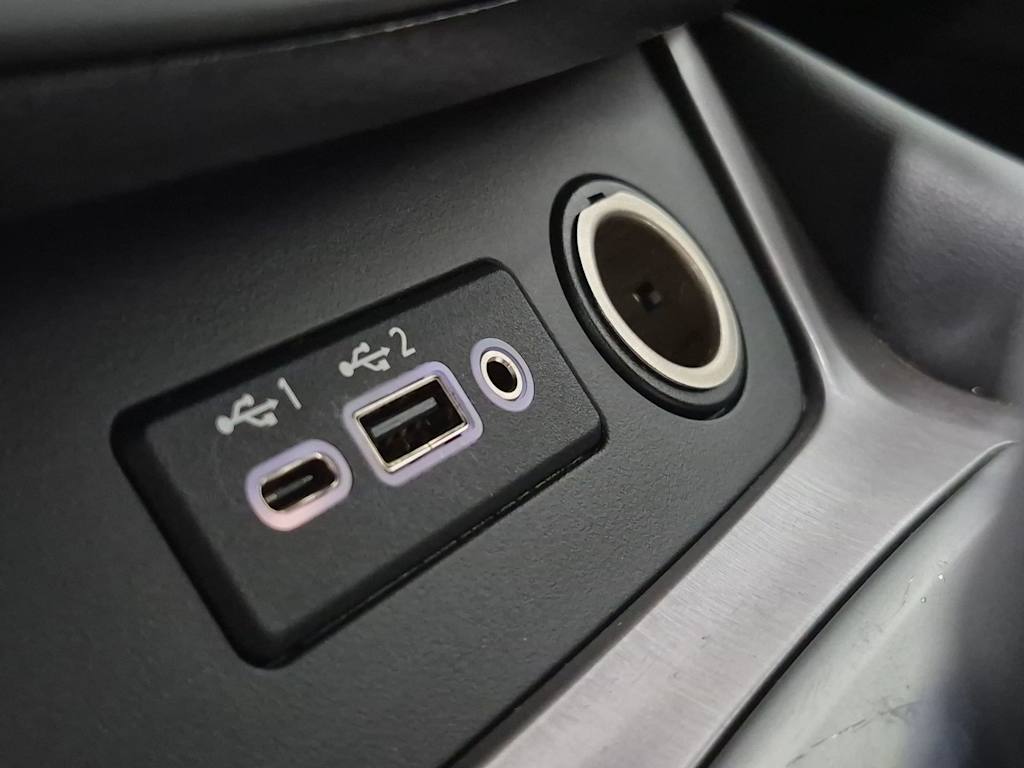 Thumbnail: 2019 Nissan Murano - 36