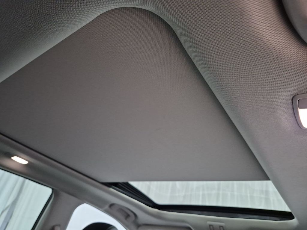 Thumbnail: 2019 Nissan Murano - 29