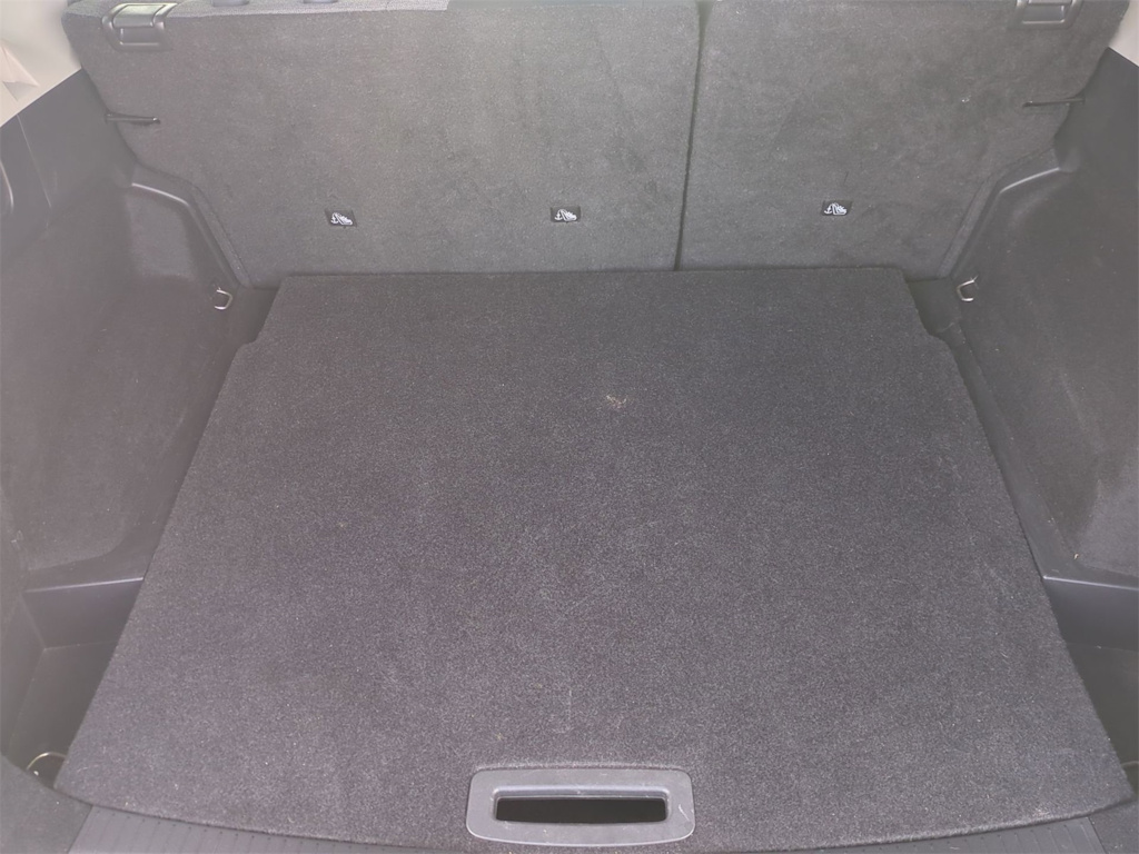 Thumbnail: 2023 Nissan Rogue - 17