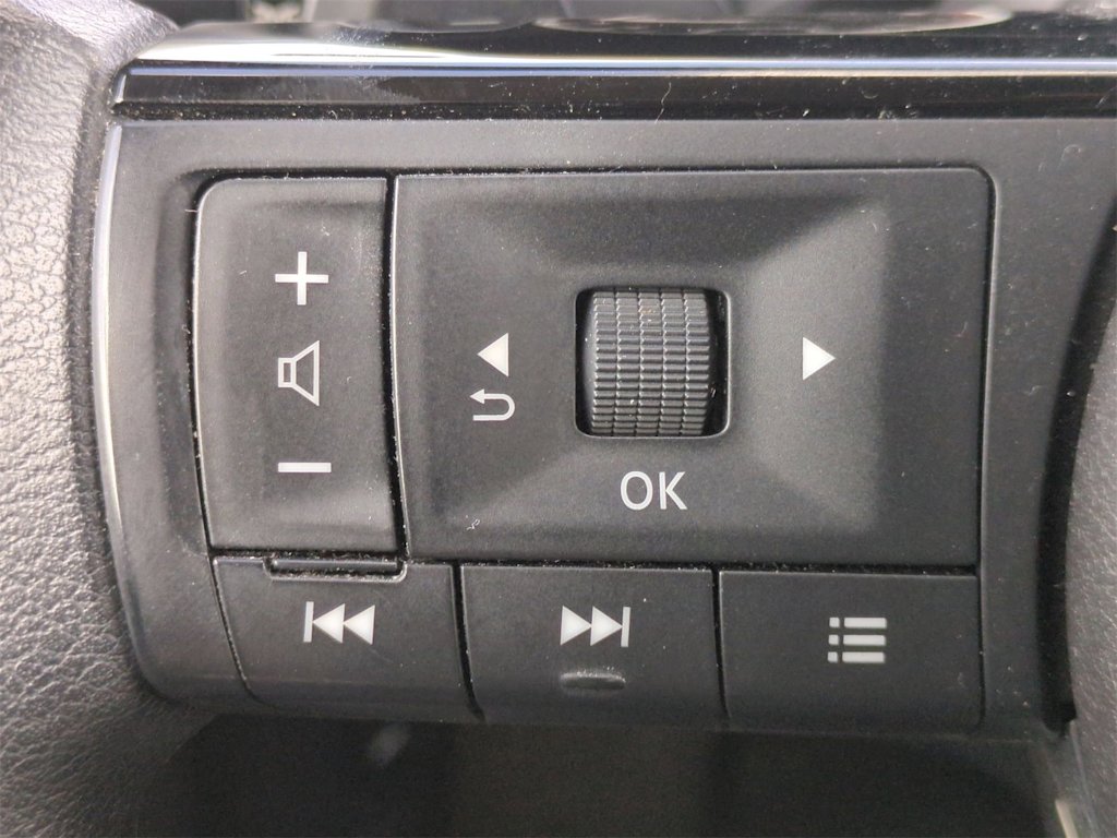 Thumbnail: 2023 Nissan Rogue - 29