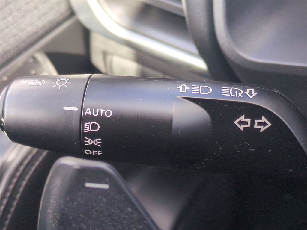 Thumbnail: 2023 Nissan Rogue - 30