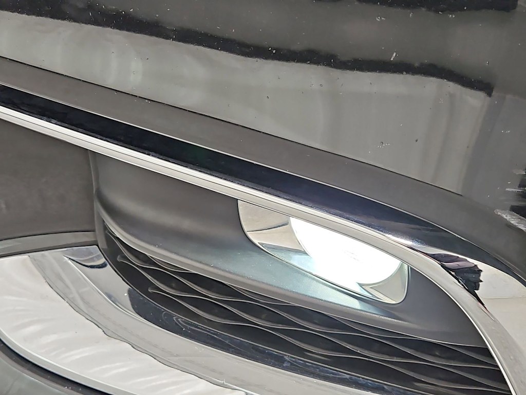 Thumbnail: 2020 INFINITI QX60 - 23