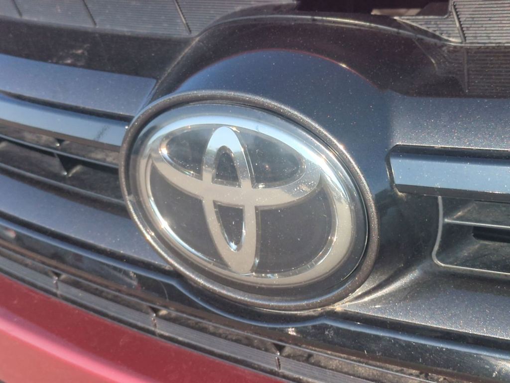 Thumbnail: 2019 Toyota Highlander - 7